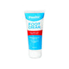 Flexitol Foot Cream 85Gm