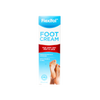 FLEXITOL FOOT CREAM 85GM