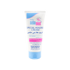 Sebamed Baby Special Healing Cream 100ml