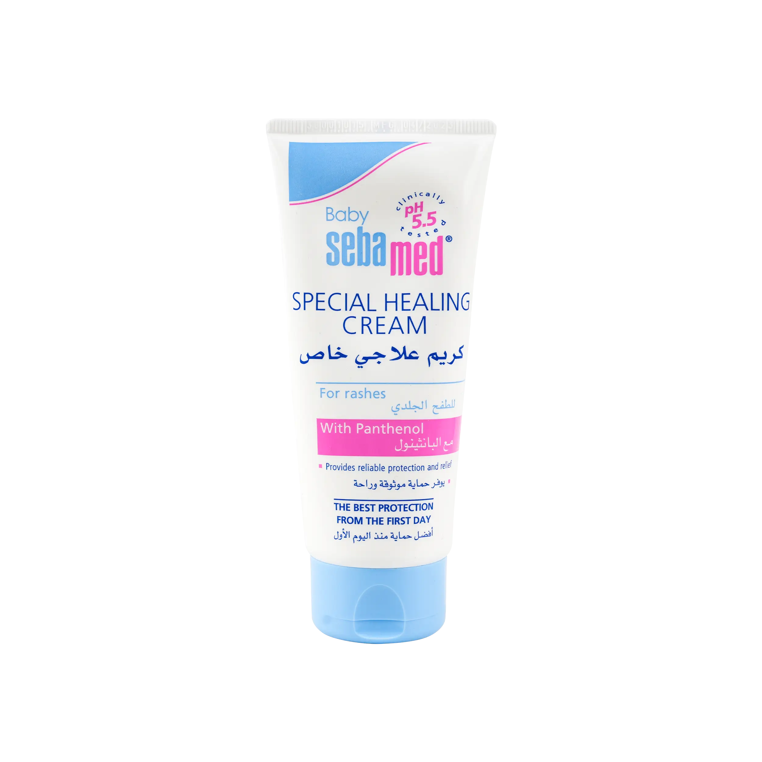 Sebamed Baby Special Healing Cream 100ml