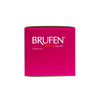 BRUFEN 600 GRANULES 20 SCH