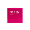 Brufen 600 Granules 20 Sch