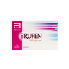 BRUFEN 600 GRANULES 20 SCH