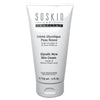 Soskin Glycolic Skin Cr 150Ml