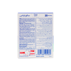 SALONPAS 20 PATCH