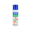 Salonpas Spray 80Ml
