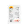 Lion Capsicum Plaster 1pc