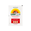 LION CAPSICUM PLASTER