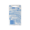 Oral-B Satin Tape Mint 25m-460259