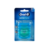 ORAL-B SATIN TAPE MINT NANE 25M  460259