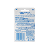 Oral-B Satin Floss Mint 25m-470951