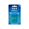 Oral-B Satin Floss Mint 25m-470951