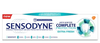 SENSODYNE ADV COMPLETE PROTECTION EXTRAFRESH TOOTHPASTE 75ML