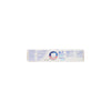 Sensodyne Original Toothpaste 75ml-GS002