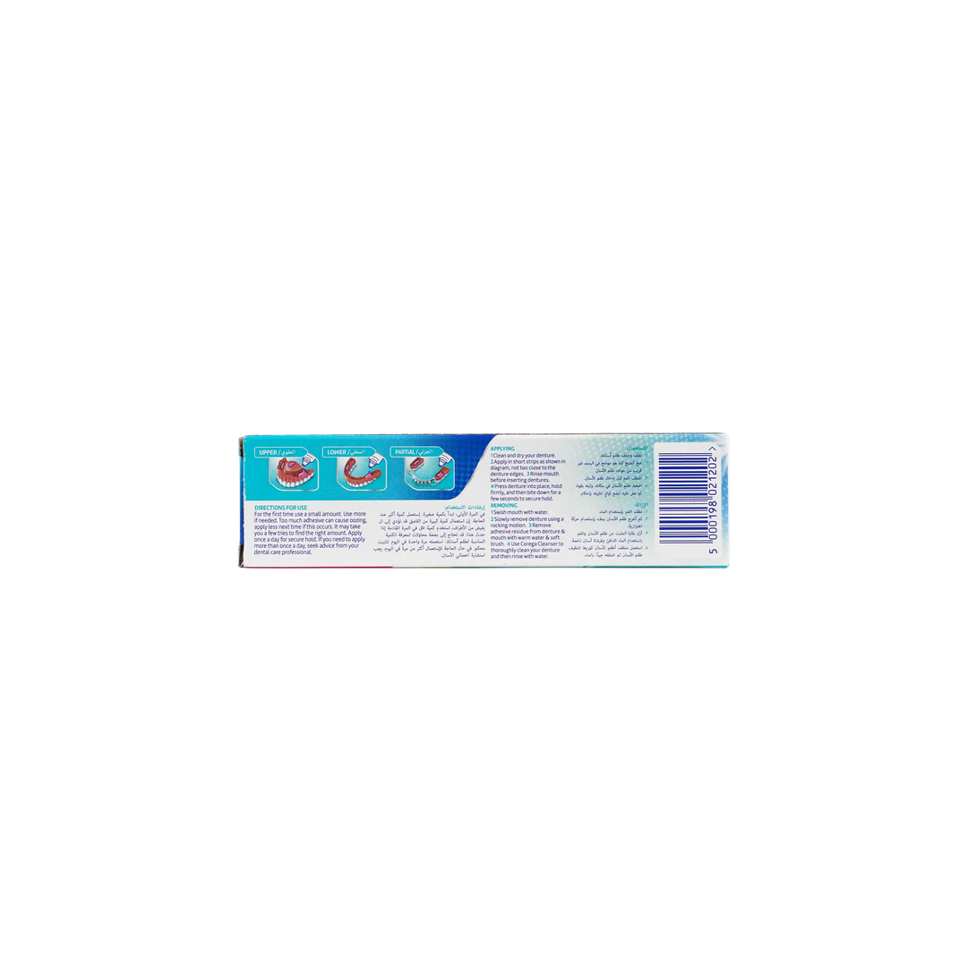 17325-Corega Super Cream 40g +4