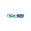 Corega Super Cream 40g