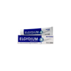 Elgydium Whitening Toothpaste 75ml