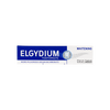 Elgydium Whitening Toothpaste 75ml