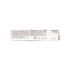 Parodium Gel 50ml