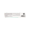 Parodium Gel 50ml