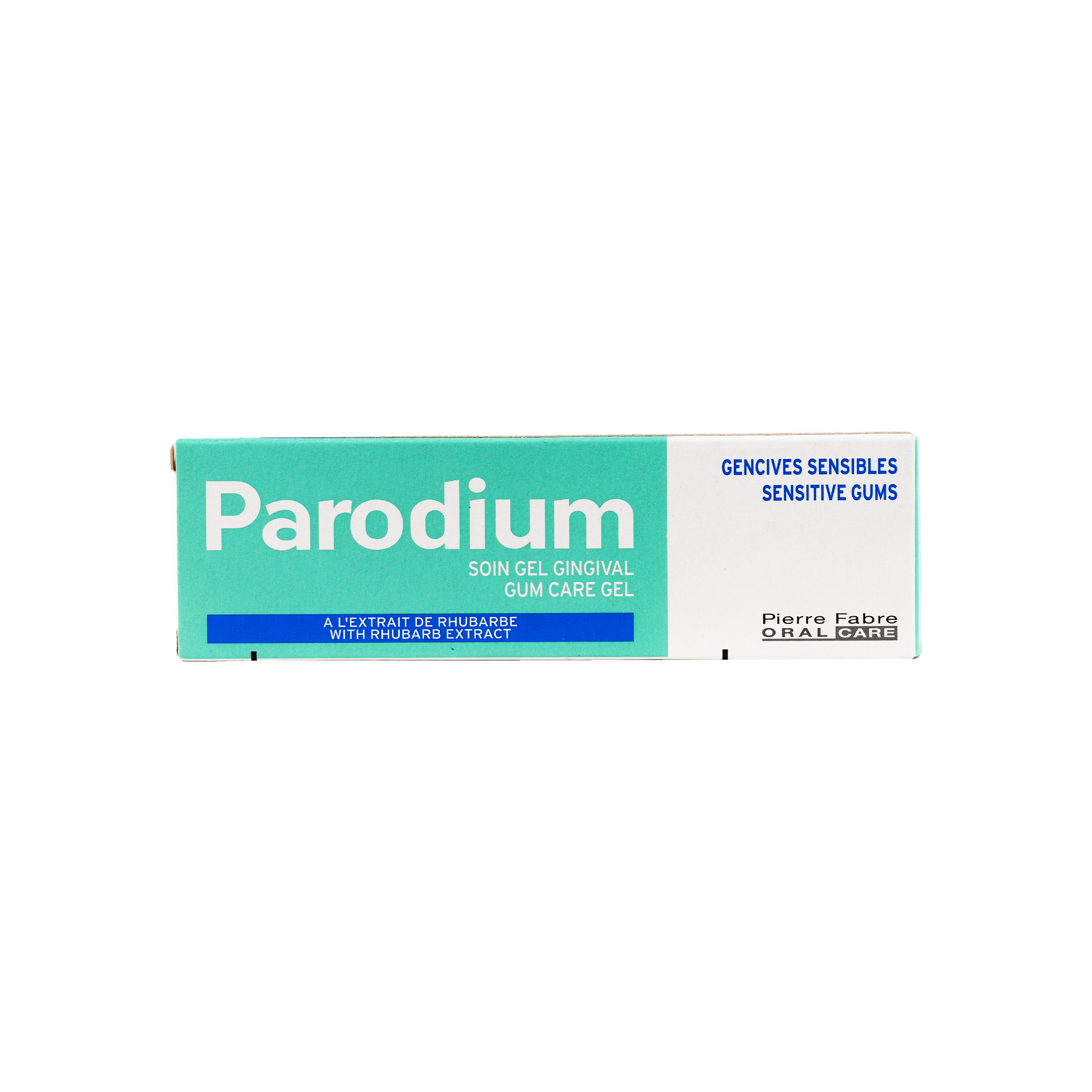 Parodium Gel 50ml