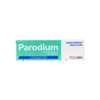 Parodium Gel 50ml