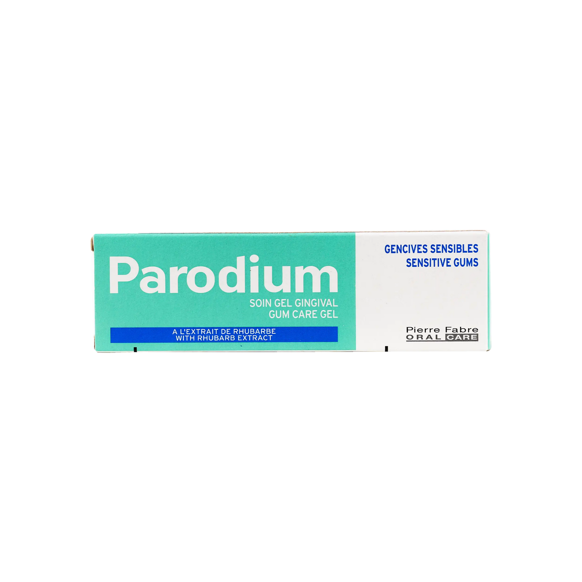 17330-Parodium Gel 50ml