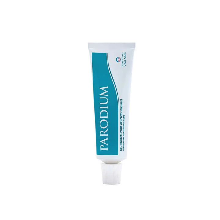 17330-Parodium Gel 50ml +4