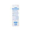 Oral-B Criss-Cross Sensitive Toothbrush-Extra Soft 1+1