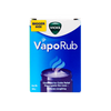 VICKS VAPORUB 100 GM