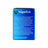 VICKS VAPORUB 100 GM