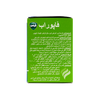 Vicks Vaporub 100g