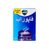 VICKS VAPORUB 100 GM