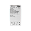 Accu-Chek Active 50 Strips