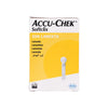 Accu-Chek Softclix 200 Lancets