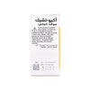Accu-Chek Softclix 200 Lancets