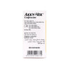 Accu-Chek Softclix 200 Lancets