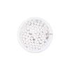 Pigeon Cotton Swabs 100Pcs K872-26548