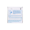 Johnson's Cotton Buds 200Pcs