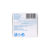 Johnson's Cotton Buds 200Pcs