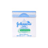 Johnson's Cotton Buds 200Pcs