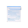 Johnson's Cotton Buds 200Pcs