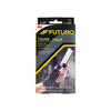 Futuro Thumb Deluxe Stabilizer Black-45843 S/M
