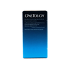 One Touch Ultra 50 Strips
