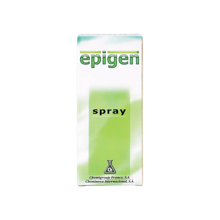 17447-Epigen Spray 60Ml +2