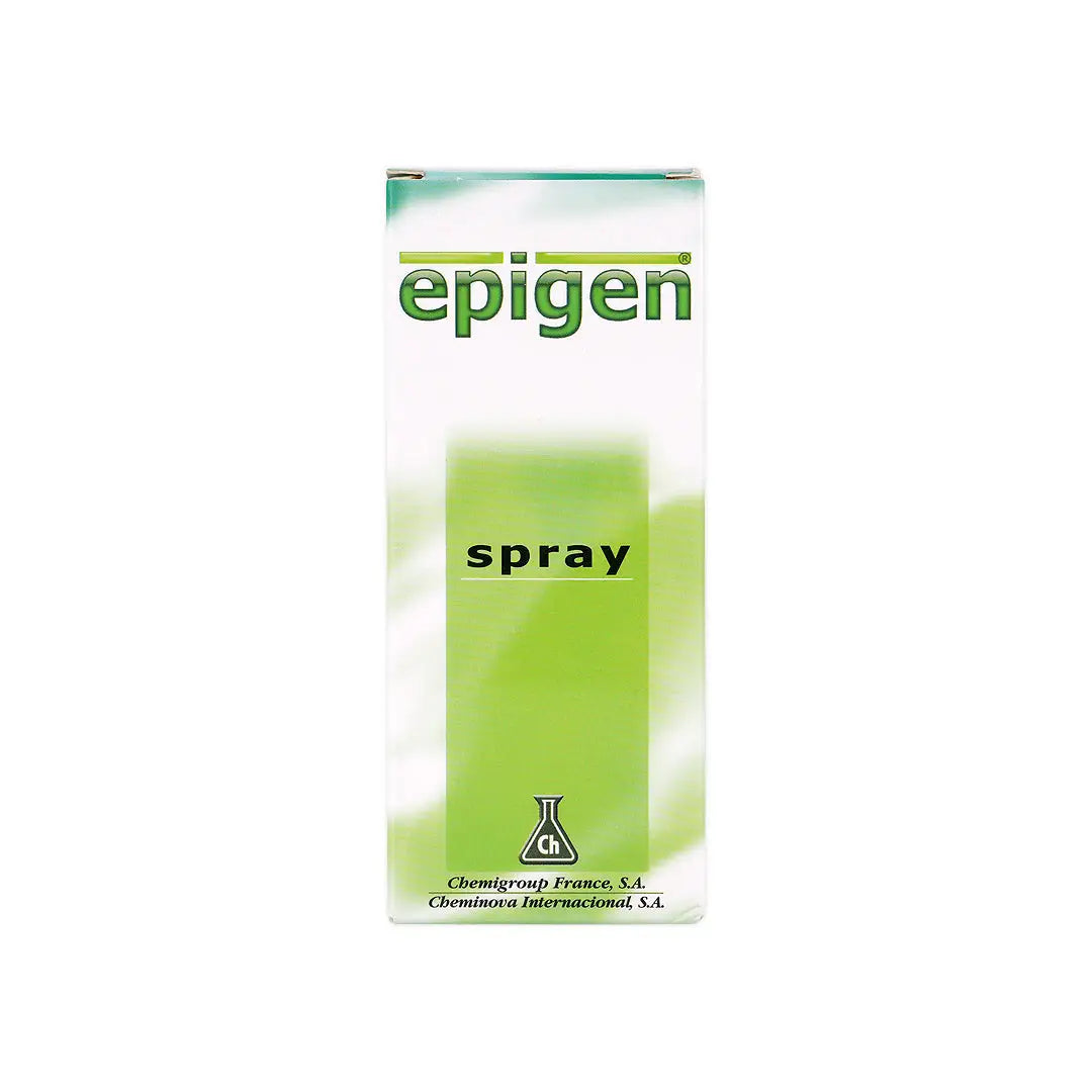 17447-Epigen Spray 60Ml +7