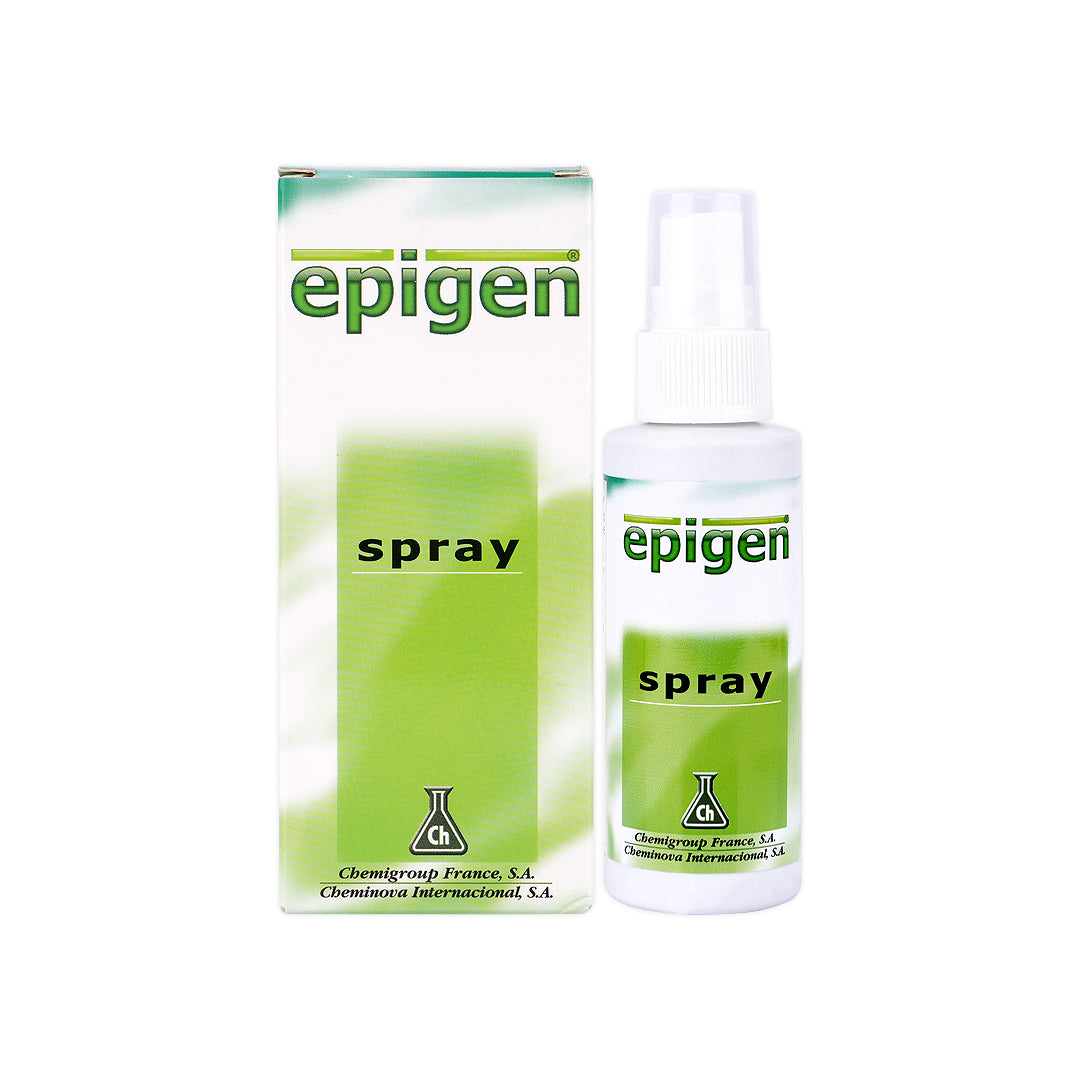 EPIGEN SPRAY 60ML
