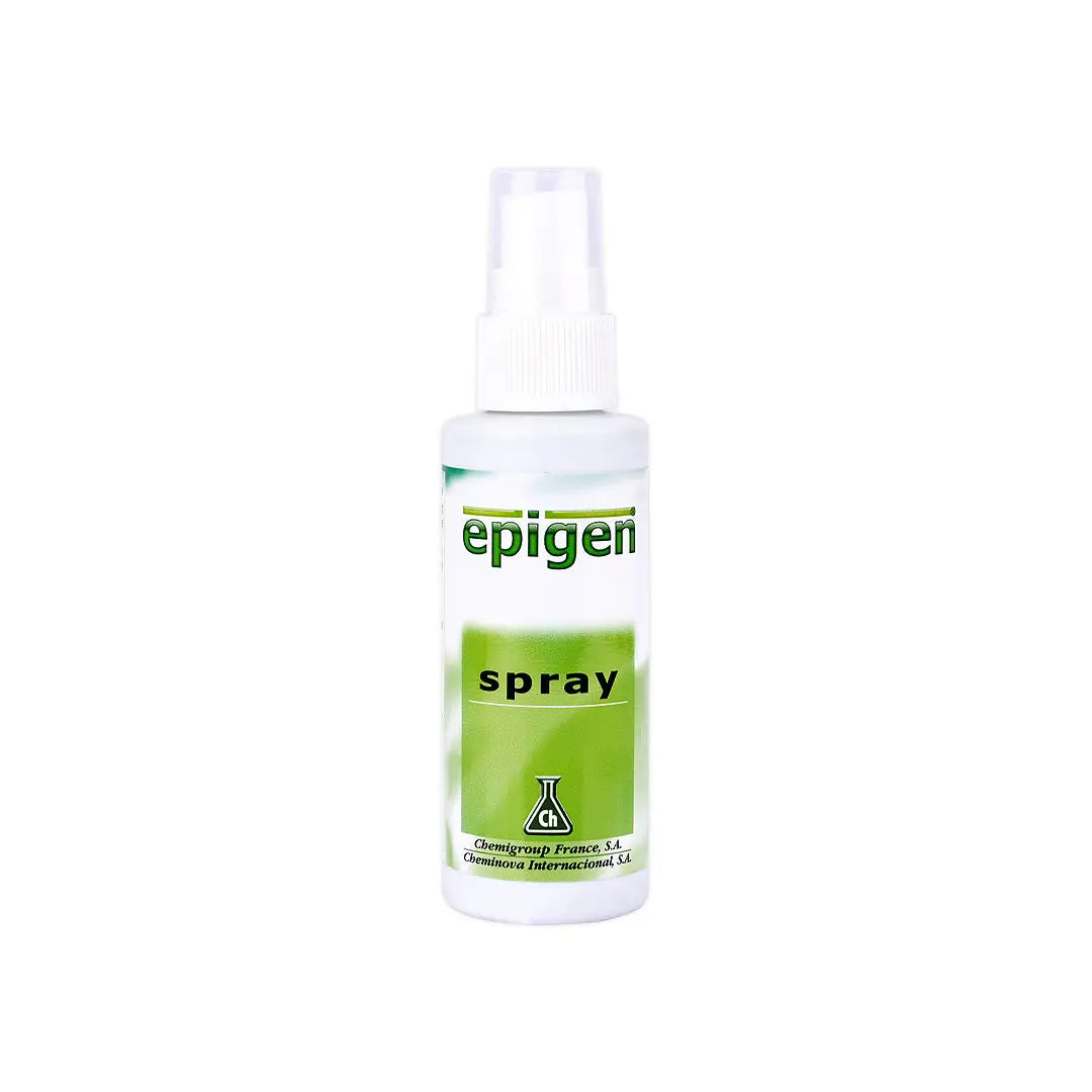 17447-Epigen Spray 60Ml