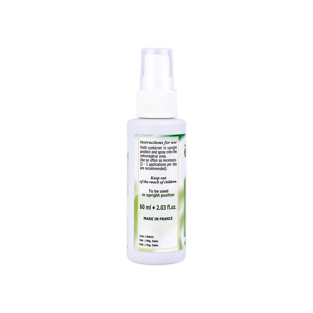 EPIGEN SPRAY 60ML