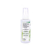 EPIGEN SPRAY 60ML